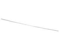 ELEMENT ASSEMBLY