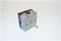 REGOLATORE DI ENERGIA,SINGOLO,