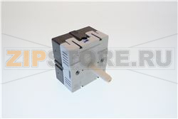 REGOLATORE DI ENERGIA,SINGOLO, 