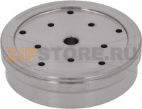 ДИФФУЗЕР СЕТОЧКИ