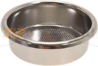 PRECISION FILTER 2 CUPS 14/16 g H22