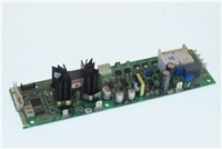 PCB POWER GDS(IFDHI2 SW2.0DG)230VECAM28