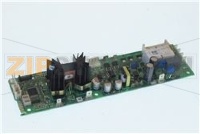 PCB POWER GDS(IFDHI2 SW2.0DG)230VECAM28