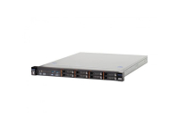 Сервер стоечный IBM 5458-E2G