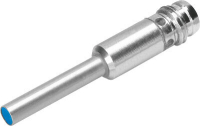 Датчик положения Festo SIEN-4B-PS-S-L