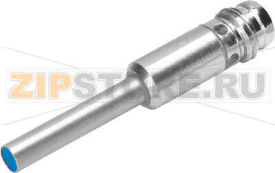Датчик положения Festo SIEN-4B-PS-S-L 