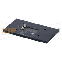 Адаптер для антенны RFID для увеличения диапазона IFM E80391