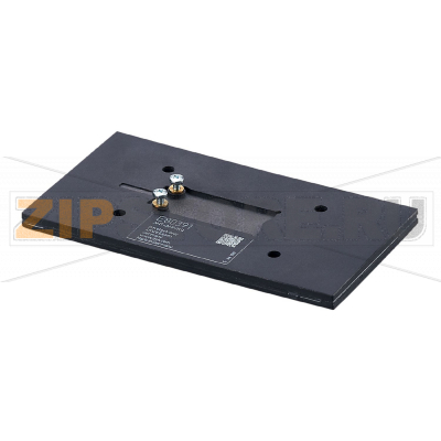 Адаптер для антенны RFID для увеличения диапазона IFM E80391 
