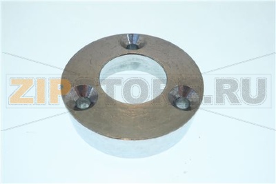 SUPP. CUSC. RIB. LATO SX  EVO BIALB 