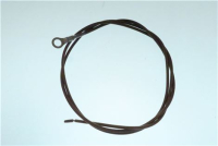 CAVO SONDA UR 700MM