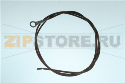 CAVO SONDA UR 700MM 
