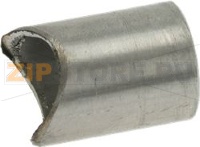 SPACER FOR HANDLE PIN ø 16x23 mm