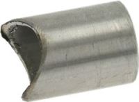 SPACER FOR HANDLE PIN ø 16x23 mm