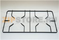 GR GRGL LTR OPC UNI 60 90