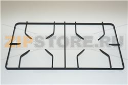 GR GRGL LTR OPC UNI 60 90 