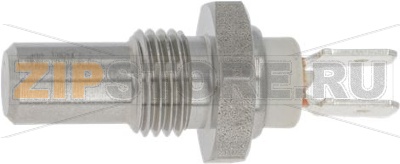 ДАТЧИК ТЕМПЕРАТУРЫ БОЙЛЕРА NECTA 