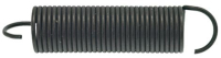 Md Lever Spring