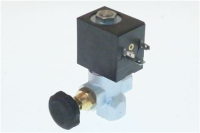 ELETTROVALVOLA 8300  5A PER PG028N1 DA 1