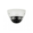 IP-камера Dahua DH-IPC-HDBW4231EP-ASE-0280B