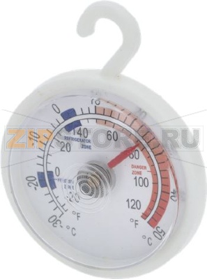 THERMOMETER +40/-40 