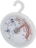 THERMOMETER +40/-40