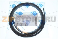 PROFILE [C] GASKETS 2 CRYSTALS