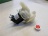 SOLENOID VALVE