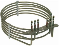 HEATING ELEMENT 6000W 240V.