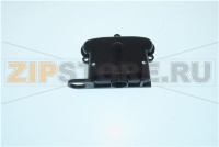 COPERCHIO EROGATORE CAFFE