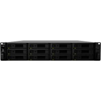Модуль расширения Synology RX1222SAS