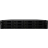 Модуль расширения Synology RX1222SAS
