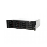 IP-видеорегистратор Dahua DHI-NVR616-128-4KS2