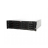 IP-видеорегистратор Dahua DHI-NVR616-128-4KS2