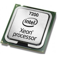 Процессор 2.93 ГГц HPE 438101-B21