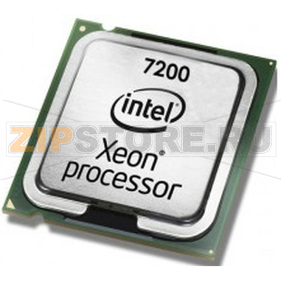 Процессор 2.93 ГГц HPE 438101-B21 