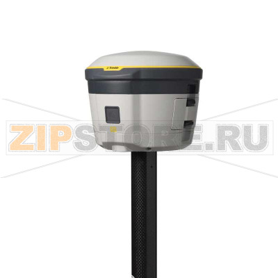 Trimble R2 