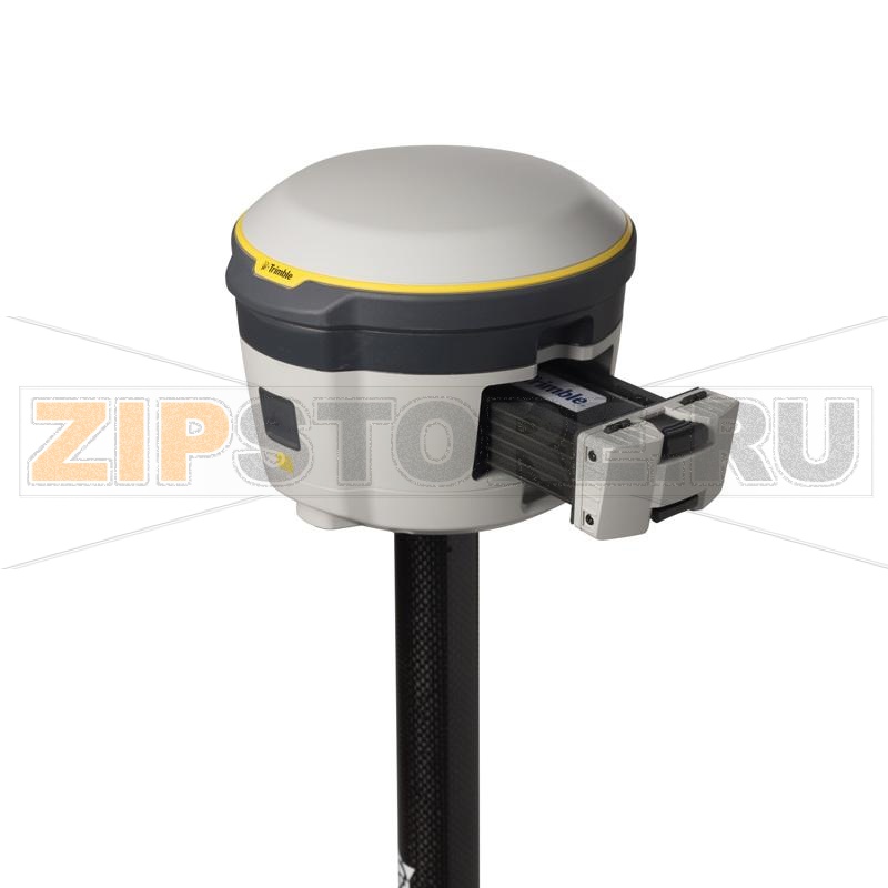 Trimble R2 