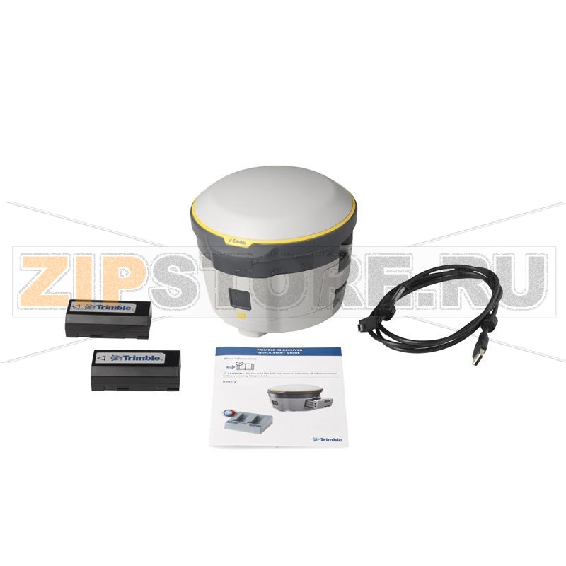 Trimble R2 