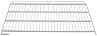 GRID PLASTIC-COATED 592x485 mm DX
