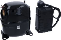 COMPRESSOR TECUMSEH CAJ2428Z_XA 115 60HZ