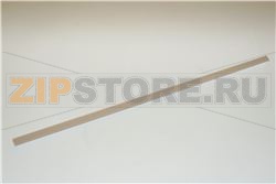 PROFILO PIANO PORTANTE 