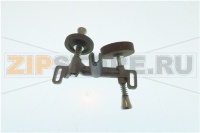 AFFILATOIO MARCA OMAS MOD. OS35E-VS30F