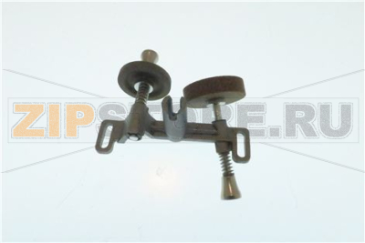 AFFILATOIO MARCA OMAS MOD. OS35E-VS30F 