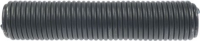 TRACTION SPRING ø 70x340 mm