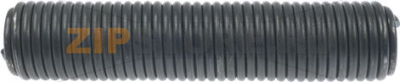 TRACTION SPRING ø 70x340 mm 