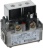 VALVE 830 TANDEM ø 1/2FF