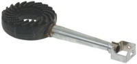 ASSIEME BRUCIATORE PILOTA COTT.TPF70