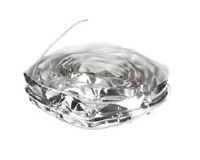 GRS/BW-36 220W 120V 78X1 ELE