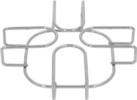 GRID THREAD 1 BURNER FRANKE