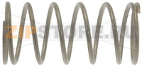 ПРУЖИНА НАСТОЙНИКА Ø 26,5X56 ММ